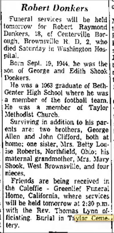 obit